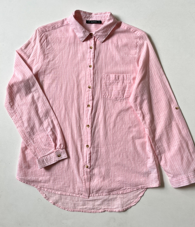 قیمت و خرید شومیز