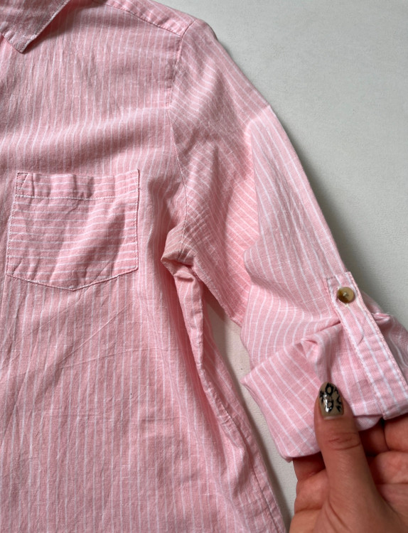 شومیزاسپرت ارزان