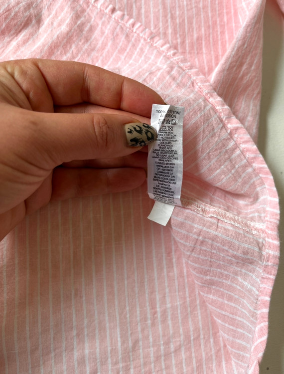 خرید آنلاین شونیزاسپرت