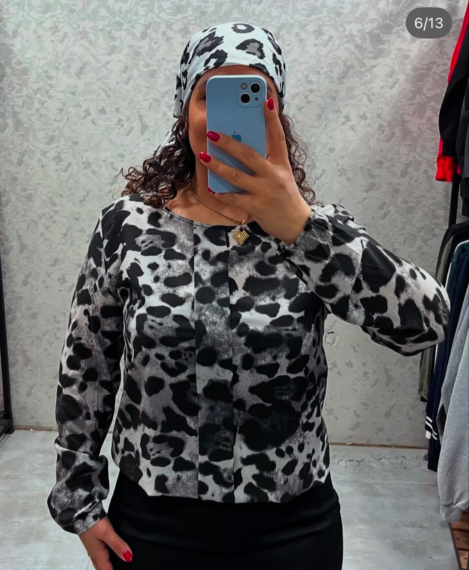 شومیززنانه ارزان