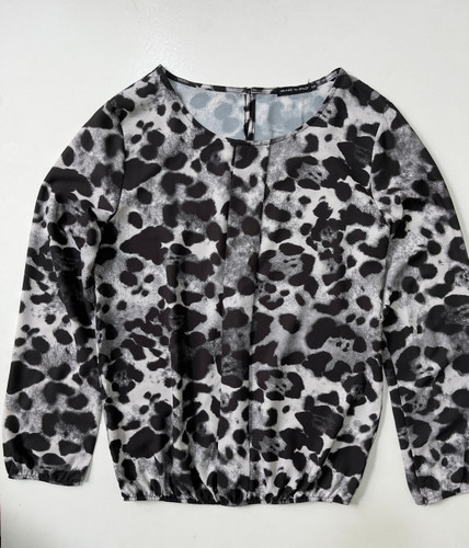 شومیززنانه خارجی