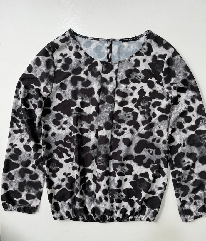 شومیززنانه خارجی