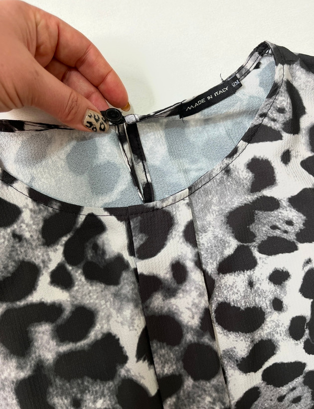 قیمت و خرید شومیز