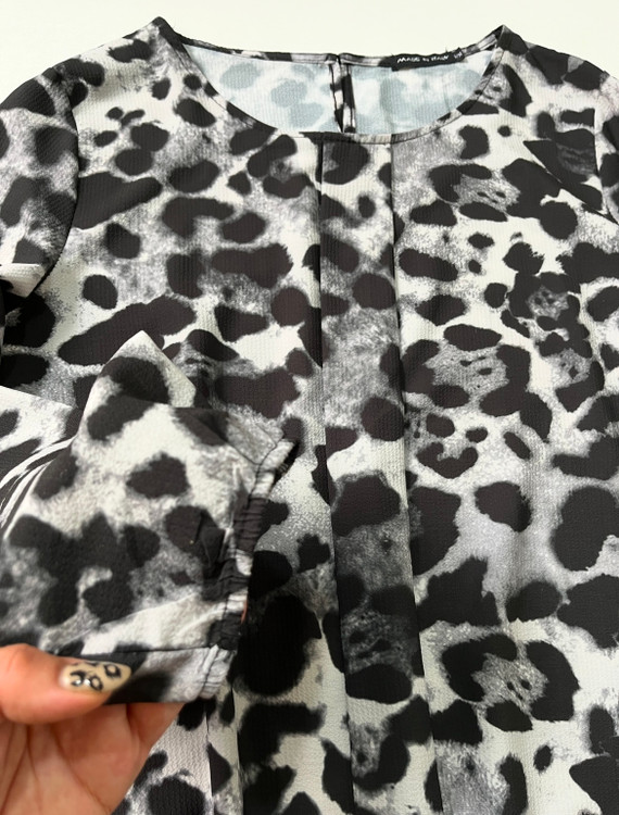 خریدآنلاین شومیز