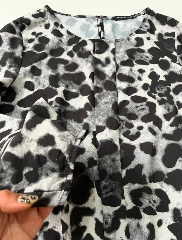 خریدآنلاین شومیز