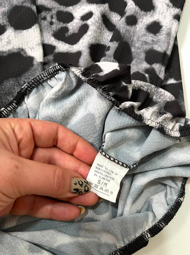 ارزانترین شومیزخارجی