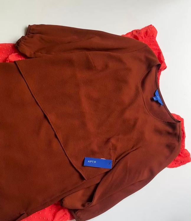 خریدآنلاین شومیززنانه