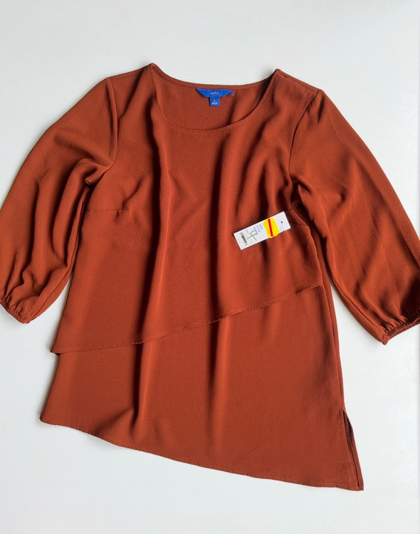 خرید وقیمت شومیززنانه