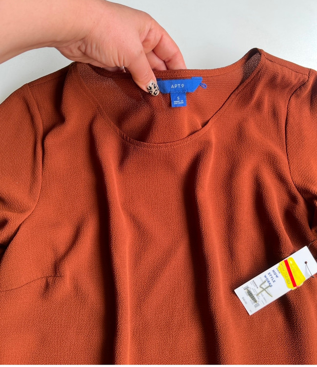 شومیزارزان