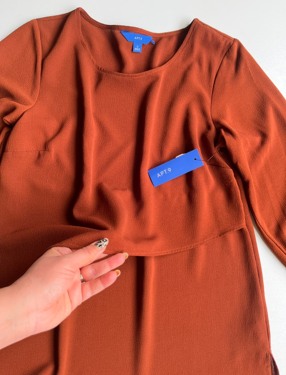 شومیزخارجی زنانه