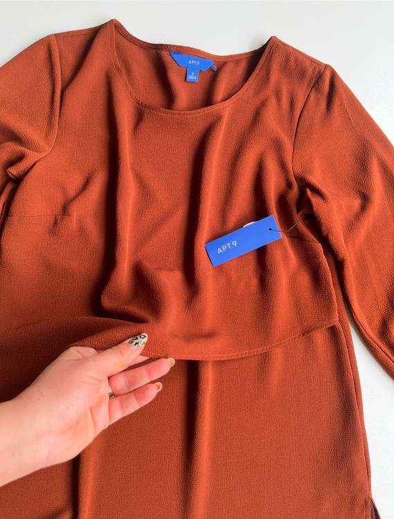 شومیزخارجی ارزان