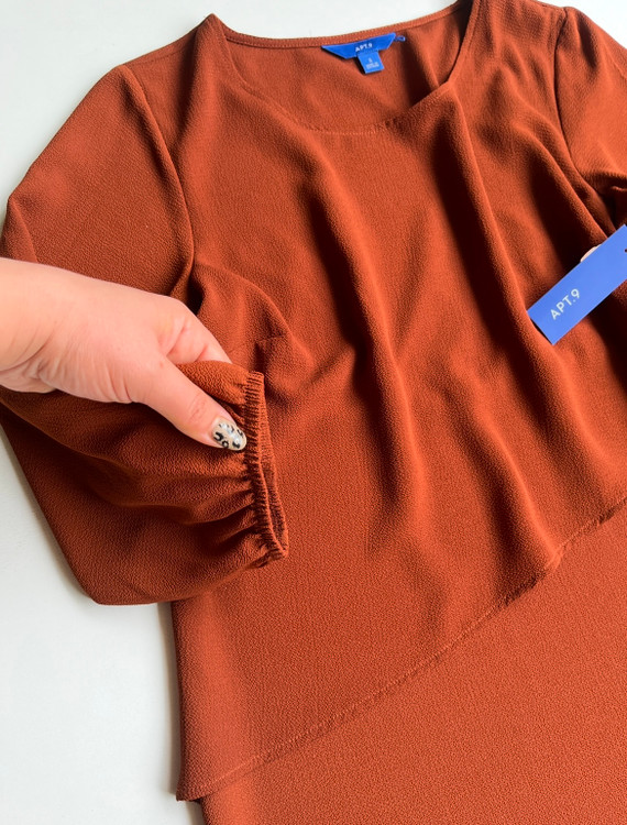 شومیزمناسب هدیه