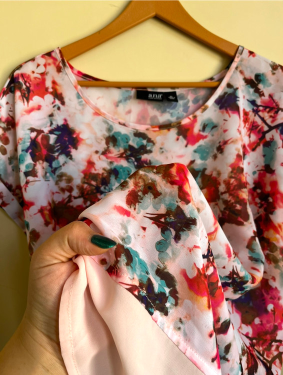 قیمت آنلاین شومیز