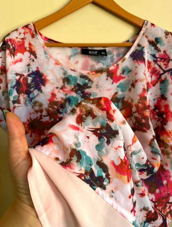 شومیزخارجی ارزان