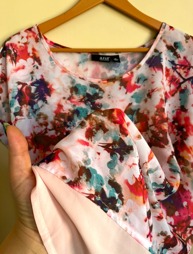 شومیزخارجی ارزان