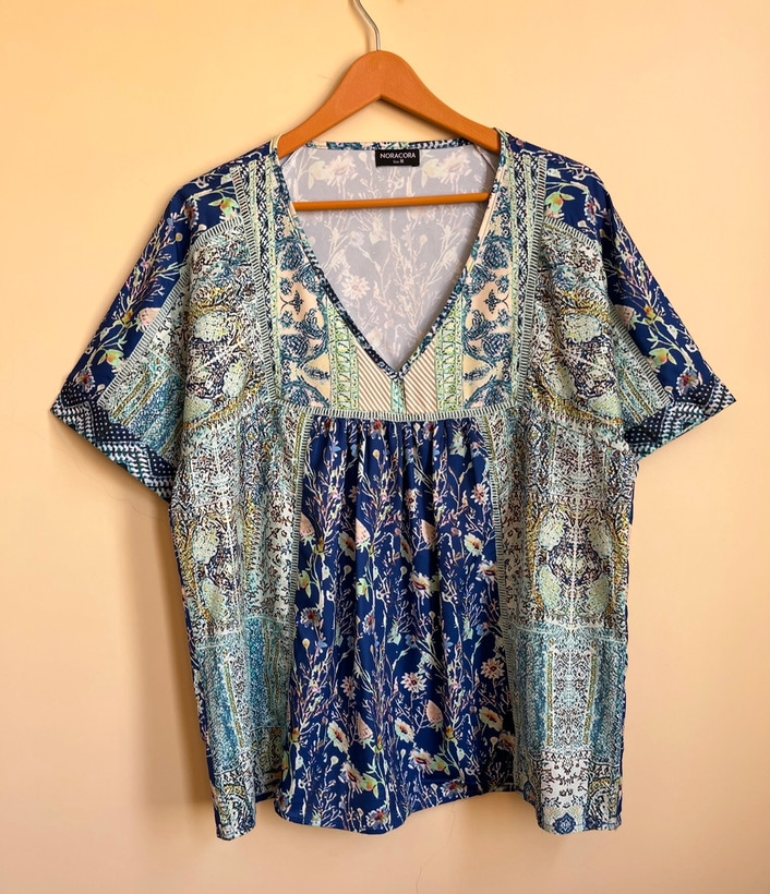 شومیزمناسب هدیه