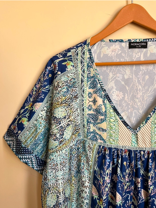 قیمت و خرید شومیزخارجی