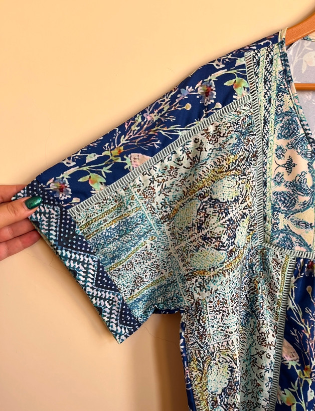 شومیززنانه