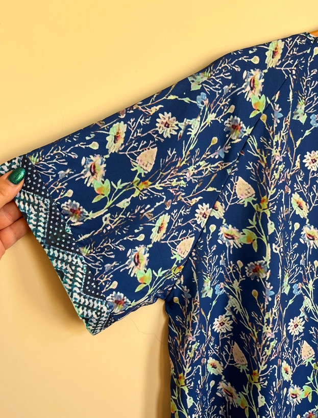 شومیزساتن اروپایی