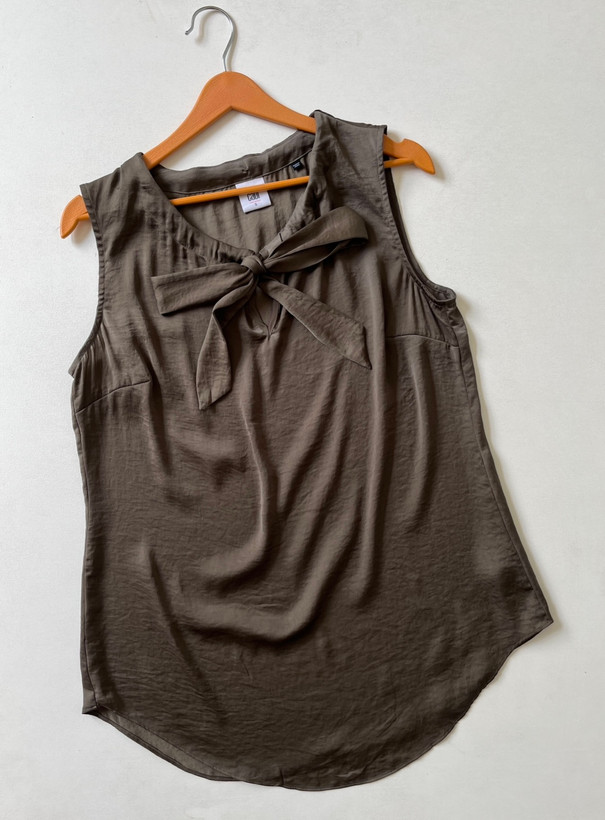 ارزانترین تاپ خارجی