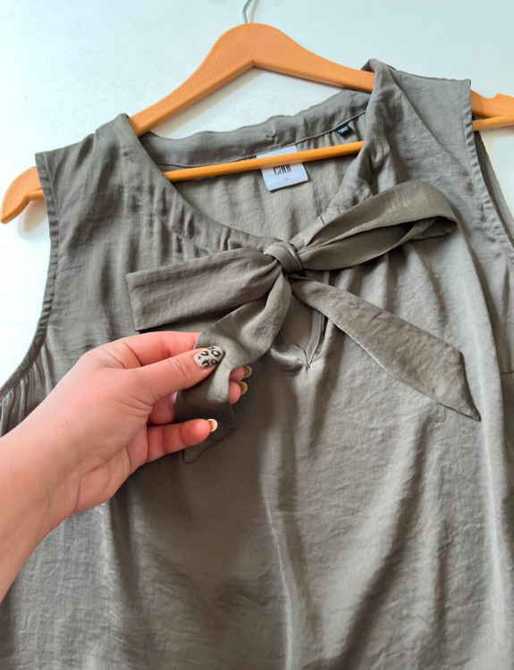 قیمت خرید تاپ. زنانه