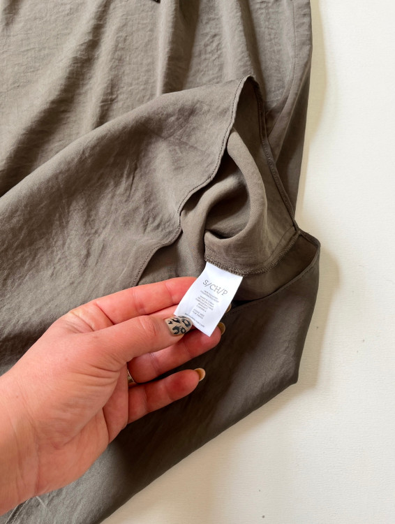 خرید آنلاین تاپ زنانه