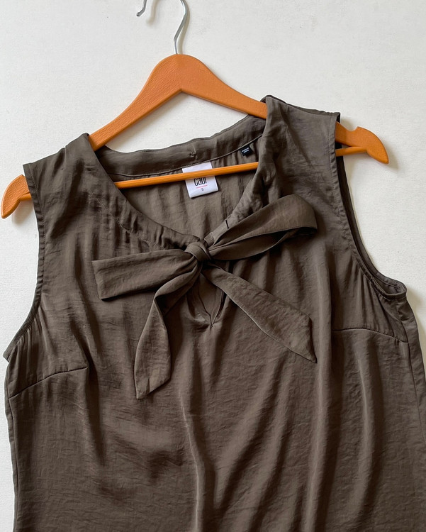 تاپمجلسی زنانه