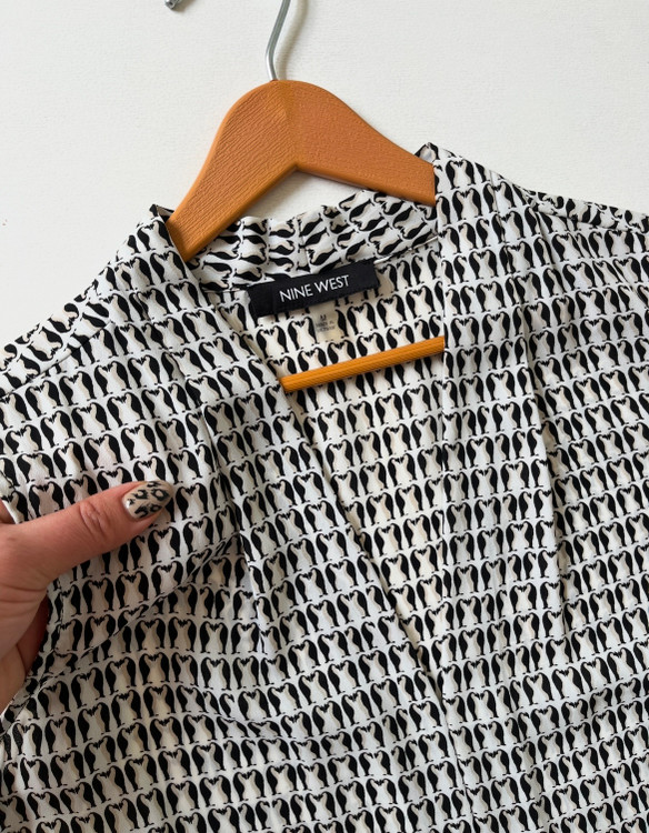 تاپزنانه جدید