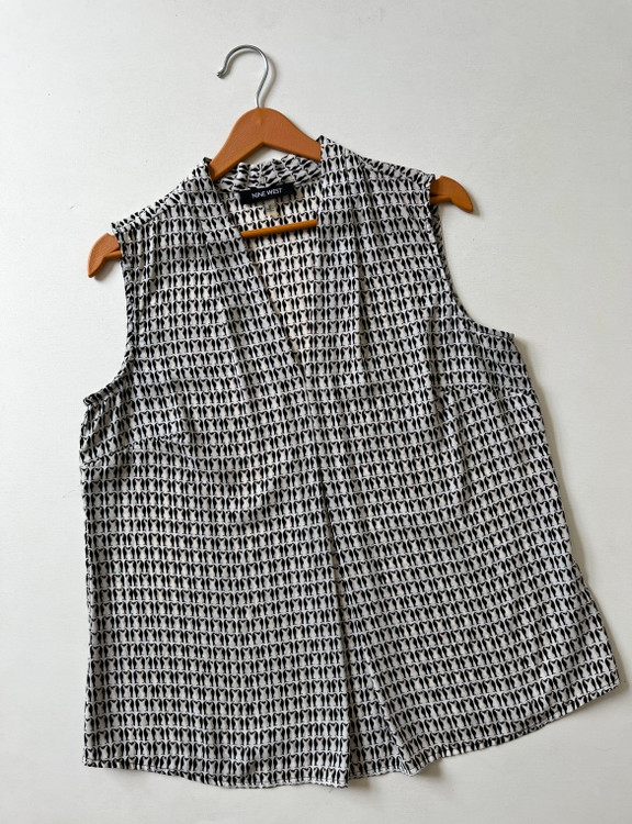 قیمت تاپ خارجی زنانه