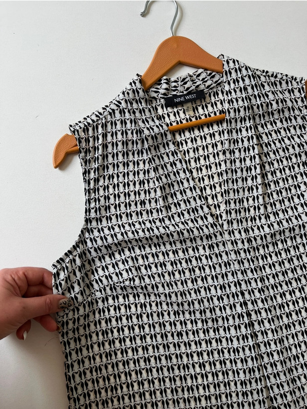 خرید آنلاین تاپ زنانه