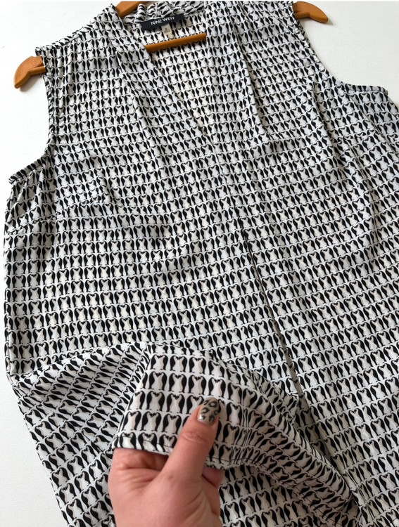 ارزانترین تاپزنانه خارجی