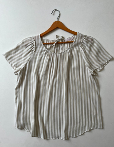 ارزانترین شومیزنخی