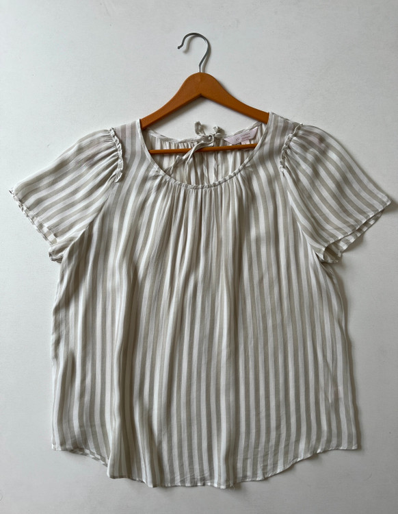 ارزانترین شومیزنخی