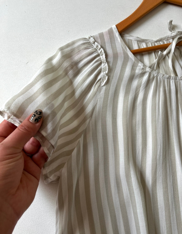 شیکترین شومیزنخی