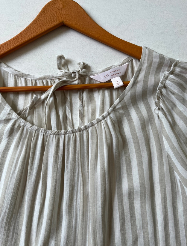 شومیززنانه ارزان