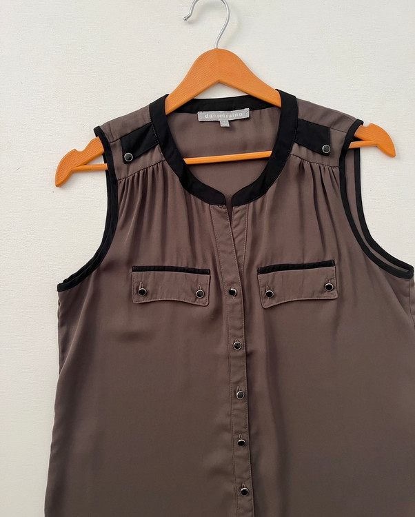 خرید و قیمت تاپ زنانه