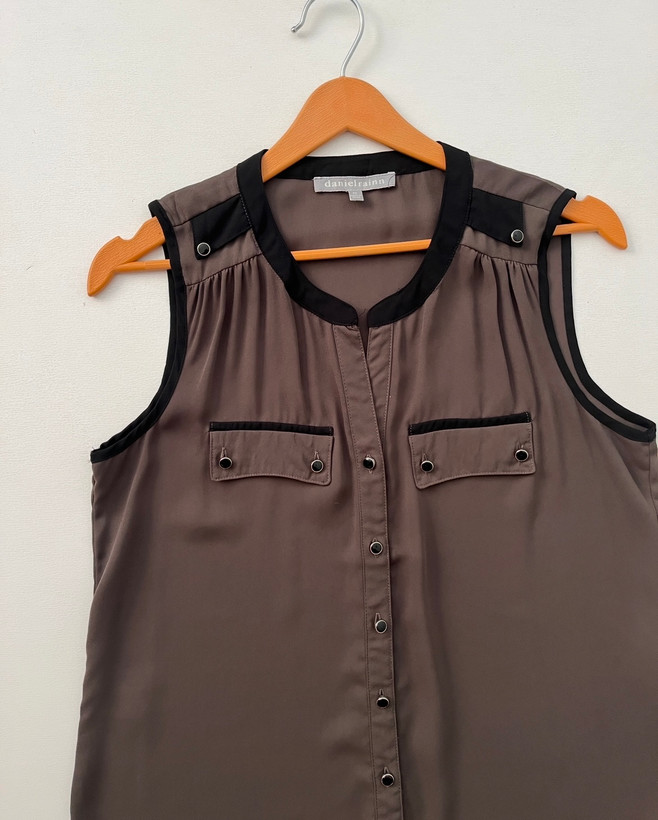 خرید و قیمت تاپ زنانه