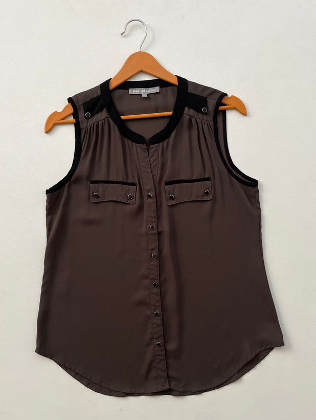 ارزانترین تاپ مجلسی