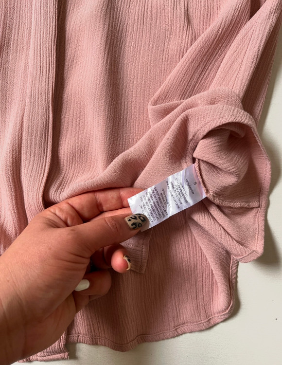 شومیزخارجی جدید