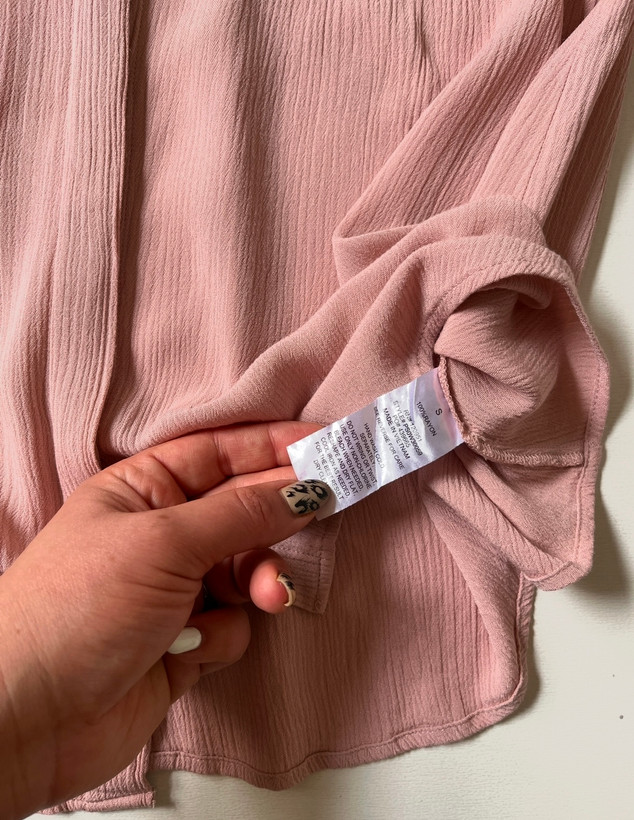 شومیزخارجی جدید