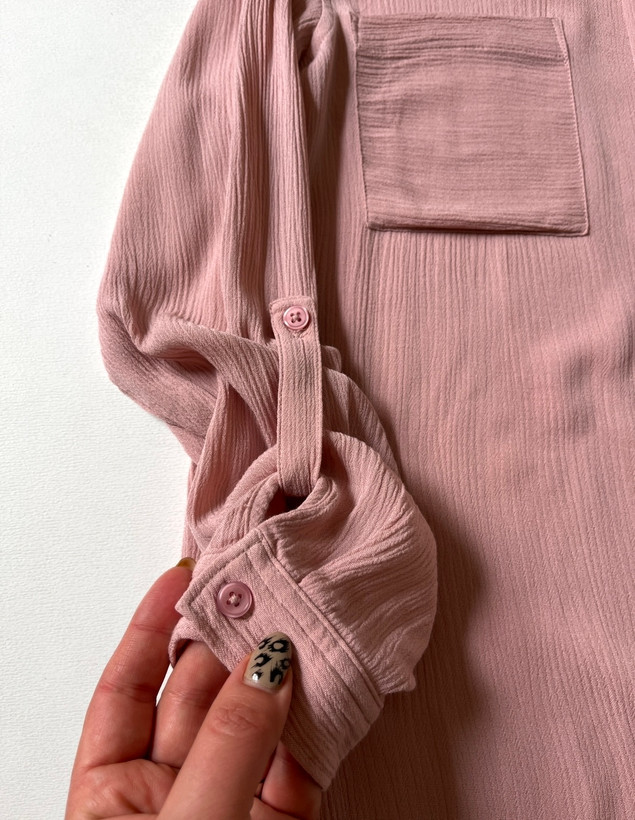 شومیززنانه برند