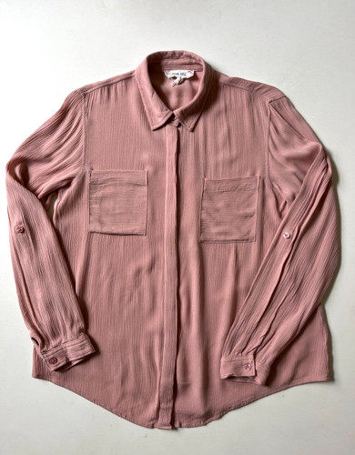 شومیززنانه ارزان