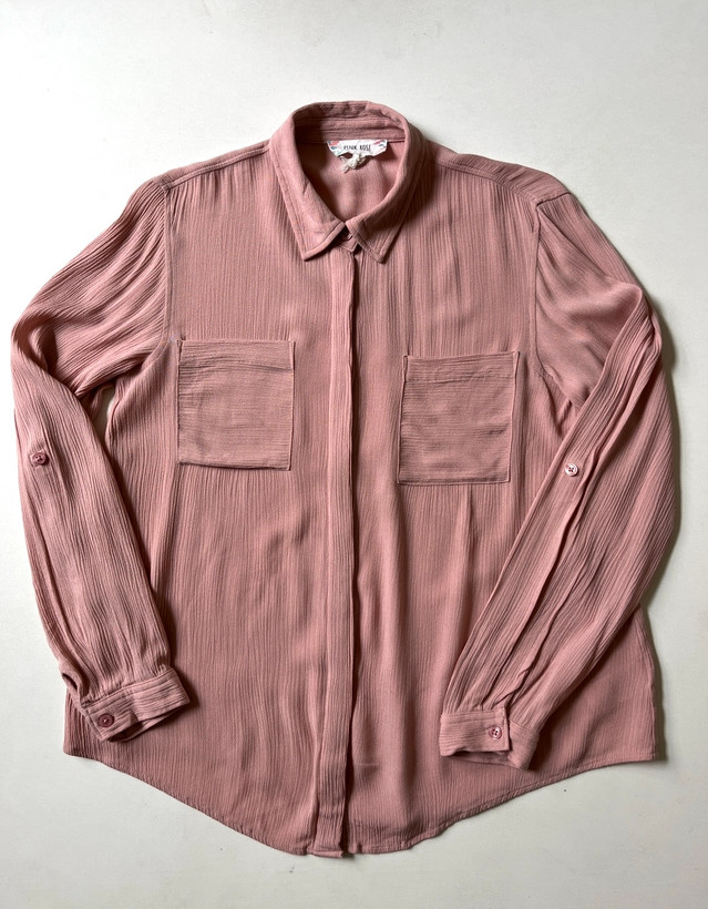 شومیززنانه ارزان