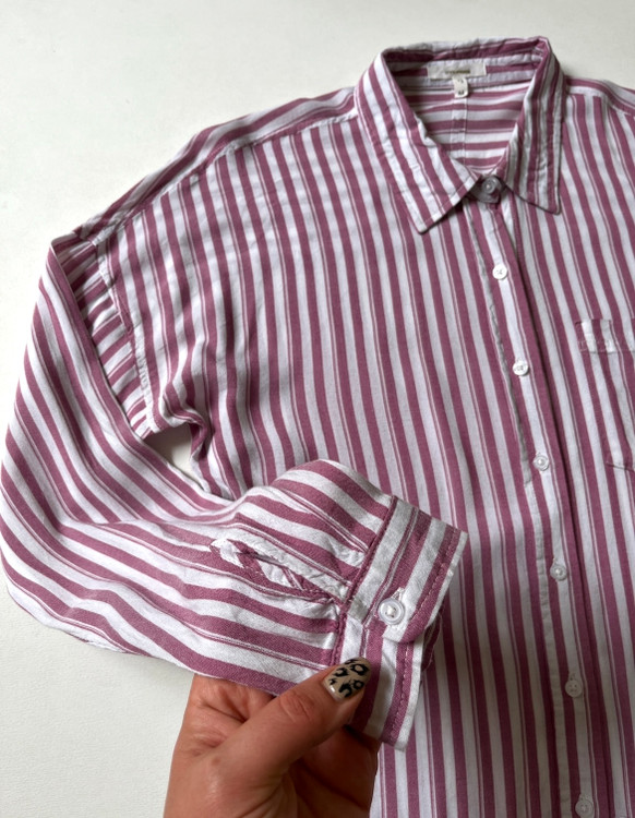 خرید آنلاین. شومیز