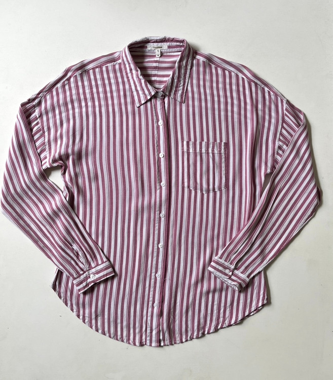 ارزانترین شومیز