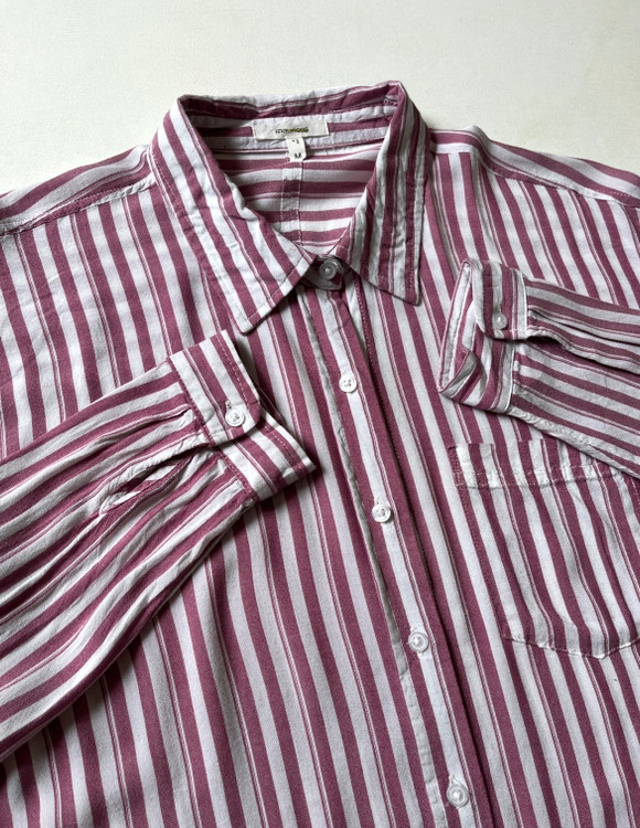 ارزانترین شومیززنانه