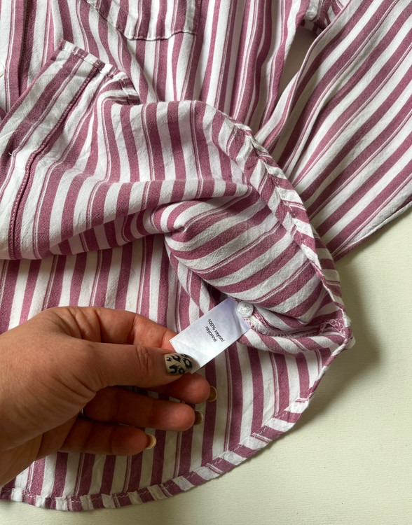 شومیززنانه مناسب کادو