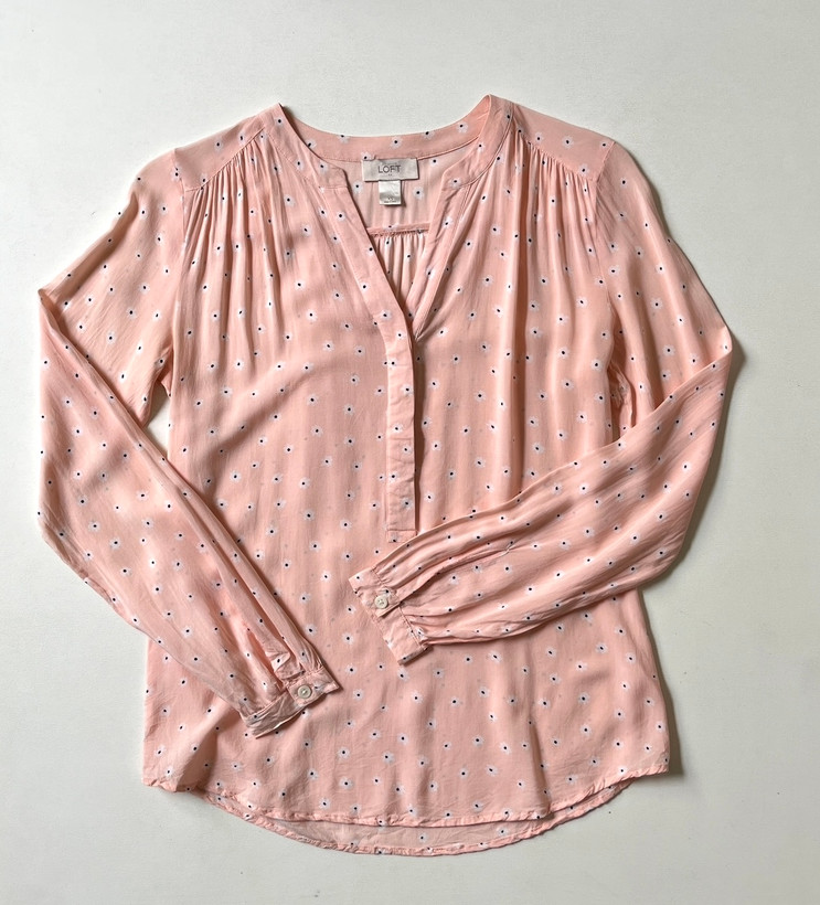 شومیززنانه ارزان