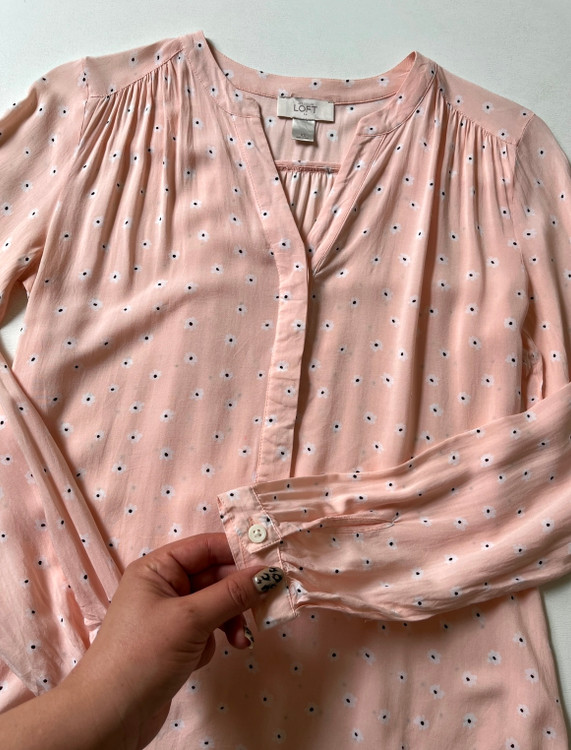 ارزانترین شومیز