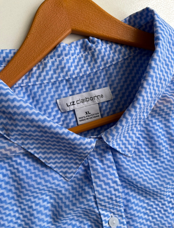 شیکترین تاپ زنانه برند